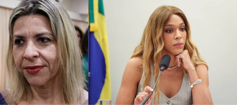 Design-sem-nome.png