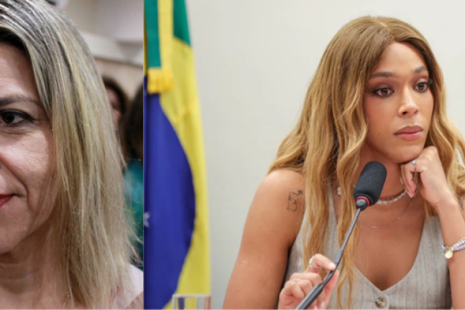 Design-sem-nome.png