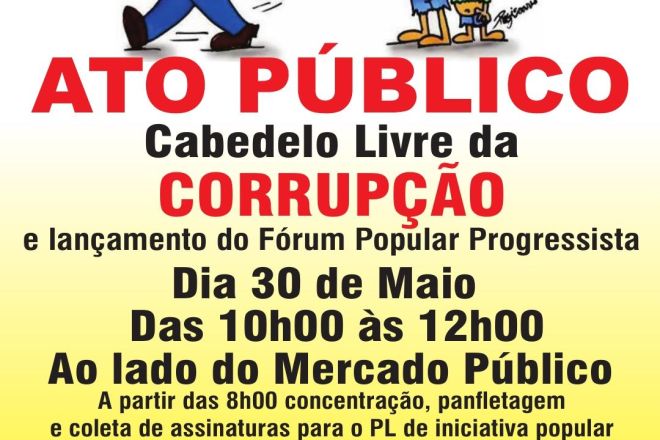 WhatsApp-Image-2026-05-20-at-08.43.34.jpeg
