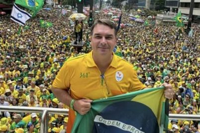 flavio-bolsonaro.jpeg