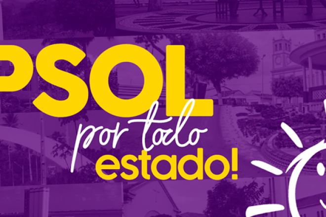 psol-header-facebook-1-e1615406227386.png