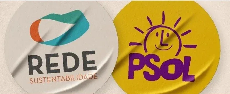 psol-rede.webp
