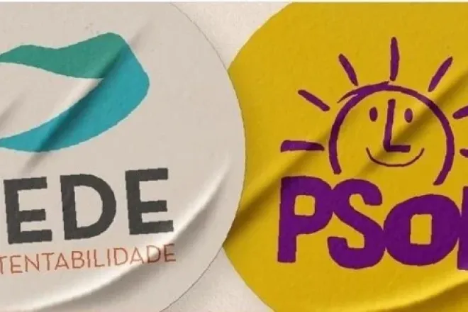 psol-rede.webp