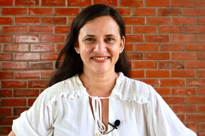 taty-2.jpg